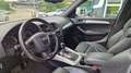 Audi Q5 2,0 TDI Quattro S-Line S-tronic Blanc - thumbnail 12
