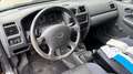 Mazda 323 1.3i P LX 3DRS APK 04-2027 | 132DKM | !!!UNIEK!!! Blau - thumbnail 12