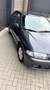 Mazda 323 1.3i P LX 3DRS APK 04-2027 | 132DKM | !!!UNIEK!!! Blau - thumbnail 9