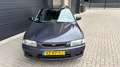 Mazda 323 1.3i P LX 3DRS APK 04-2027 | 132DKM | !!!UNIEK!!! Blau - thumbnail 8