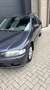 Mazda 323 1.3i P LX 3DRS APK 04-2027 | 132DKM | !!!UNIEK!!! Blau - thumbnail 7