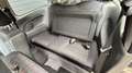 Mazda 323 1.3i P LX 3DRS APK 04-2027 | 132DKM | !!!UNIEK!!! Blau - thumbnail 11