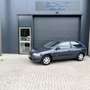 Mazda 323 1.3i P LX 3DRS APK 04-2027 | 132DKM | !!!UNIEK!!! Blau - thumbnail 1