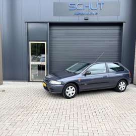 1.3i P LX 3DRS APK 04-2027 | 132DKM | !!!UNIEK!!!