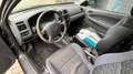 Mazda 323 1.3i P LX 3DRS APK 04-2027 | 132DKM | !!!UNIEK!!! Blau - thumbnail 3