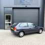 Mazda 323 1.3i P LX 3DRS APK 04-2027 | 132DKM | !!!UNIEK!!! Blau - thumbnail 2