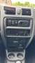 Mazda 323 1.3i P LX 3DRS APK 04-2027 | 132DKM | !!!UNIEK!!! Blau - thumbnail 5