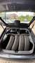 Mazda 323 1.3i P LX 3DRS APK 04-2027 | 132DKM | !!!UNIEK!!! Blau - thumbnail 10