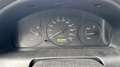 Mazda 323 1.3i P LX 3DRS APK 04-2027 | 132DKM | !!!UNIEK!!! Blau - thumbnail 6