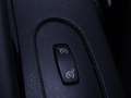 Renault Clio Estate 1.2 TCE NAP/PANORAMADAK/NAV/AIRCO/CRUISE Schwarz - thumbnail 16