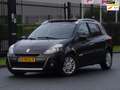 Renault Clio Estate 1.2 TCE NAP/PANORAMADAK/NAV/AIRCO/CRUISE Schwarz - thumbnail 1