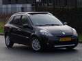Renault Clio Estate 1.2 TCE NAP/PANORAMADAK/NAV/AIRCO/CRUISE Schwarz - thumbnail 5