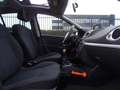 Renault Clio Estate 1.2 TCE NAP/PANORAMADAK/NAV/AIRCO/CRUISE Schwarz - thumbnail 10