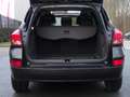Renault Clio Estate 1.2 TCE NAP/PANORAMADAK/NAV/AIRCO/CRUISE Schwarz - thumbnail 6