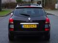 Renault Clio Estate 1.2 TCE NAP/PANORAMADAK/NAV/AIRCO/CRUISE Schwarz - thumbnail 3