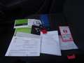 Renault Clio Estate 1.2 TCE NAP/PANORAMADAK/NAV/AIRCO/CRUISE Schwarz - thumbnail 19