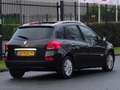 Renault Clio Estate 1.2 TCE NAP/PANORAMADAK/NAV/AIRCO/CRUISE Schwarz - thumbnail 4