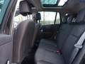 Renault Clio Estate 1.2 TCE NAP/PANORAMADAK/NAV/AIRCO/CRUISE Schwarz - thumbnail 12