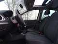 Renault Clio Estate 1.2 TCE NAP/PANORAMADAK/NAV/AIRCO/CRUISE Schwarz - thumbnail 9