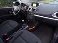 Renault Clio Estate 1.2 TCE NAP/PANORAMADAK/NAV/AIRCO/CRUISE Schwarz - thumbnail 11