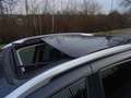 Renault Clio Estate 1.2 TCE NAP/PANORAMADAK/NAV/AIRCO/CRUISE Schwarz - thumbnail 7