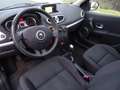 Renault Clio Estate 1.2 TCE NAP/PANORAMADAK/NAV/AIRCO/CRUISE Schwarz - thumbnail 8