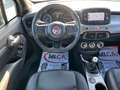 Fiat 500X 1.6 mjt Sport 130cv Grijs - thumbnail 20