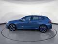 BMW 120 Steptronic M Sportpaket Premium Paket 18' Grau - thumbnail 3