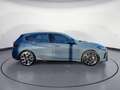 BMW 120 Steptronic M Sportpaket Premium Paket 18' Grau - thumbnail 6