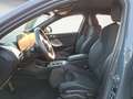 BMW 120 Steptronic M Sportpaket Premium Paket 18' Grau - thumbnail 8
