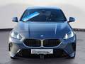 BMW 120 Steptronic M Sportpaket Premium Paket 18' Grau - thumbnail 7