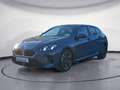 BMW 120 Steptronic M Sportpaket Premium Paket 18' Grau - thumbnail 2