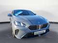 BMW 120 Steptronic M Sportpaket Premium Paket 18' Grau - thumbnail 13
