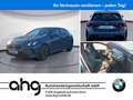 BMW 120 Steptronic M Sportpaket Premium Paket 18' Grau - thumbnail 1