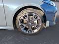 BMW 120 Steptronic M Sportpaket Premium Paket 18' Grau - thumbnail 12