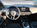 BMW 120 Steptronic M Sportpaket Premium Paket 18' Grau - thumbnail 11