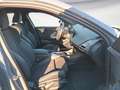 BMW 120 Steptronic M Sportpaket Premium Paket 18' Grau - thumbnail 9