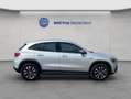 Mercedes-Benz GLA 250 GLA Stříbrná - thumbnail 7