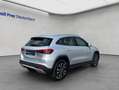 Mercedes-Benz GLA 250 GLA Stříbrná - thumbnail 6