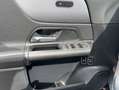 Mercedes-Benz GLA 250 GLA Stříbrná - thumbnail 16