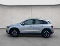 Mercedes-Benz GLA 250 GLA Stříbrná - thumbnail 2