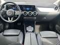 Mercedes-Benz GLA 250 GLA Stříbrná - thumbnail 13