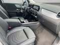 Mercedes-Benz GLA 250 GLA Stříbrná - thumbnail 18