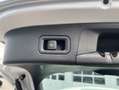 Mercedes-Benz GLA 250 GLA Stříbrná - thumbnail 23