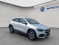 Mercedes-Benz GLA 250 GLA Stříbrná - thumbnail 8