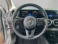 Mercedes-Benz GLA 250 GLA Stříbrná - thumbnail 11