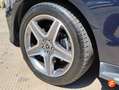 Mercedes-Benz GLE 250 d 4MATIC Bleu - thumbnail 13
