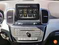 Mercedes-Benz GLE 250 d 4MATIC Bleu - thumbnail 11