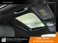 Mercedes-Benz GLC 300 e 4M Coupé AMG/LED/RfCam/Business-P/19" Schwarz - thumbnail 11