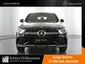 Mercedes-Benz GLC 300 e 4M Coupé AMG/LED/RfCam/Business-P/19" Black - thumbnail 2